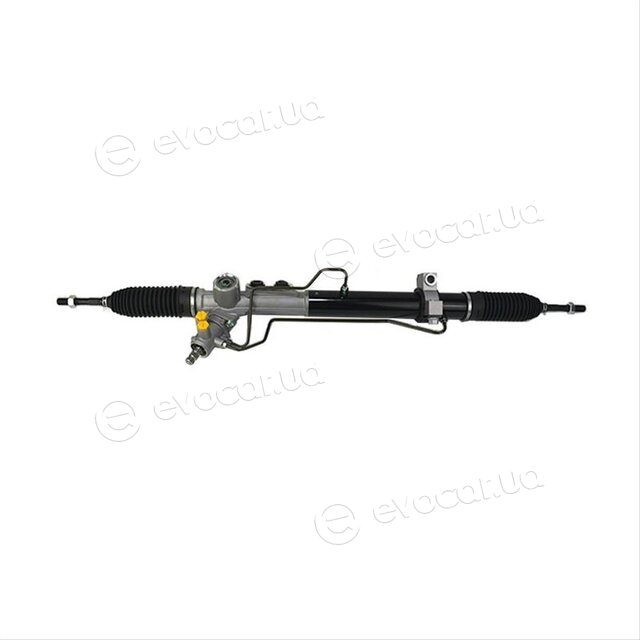 AND 3S419028