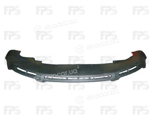 FPS FP9539226