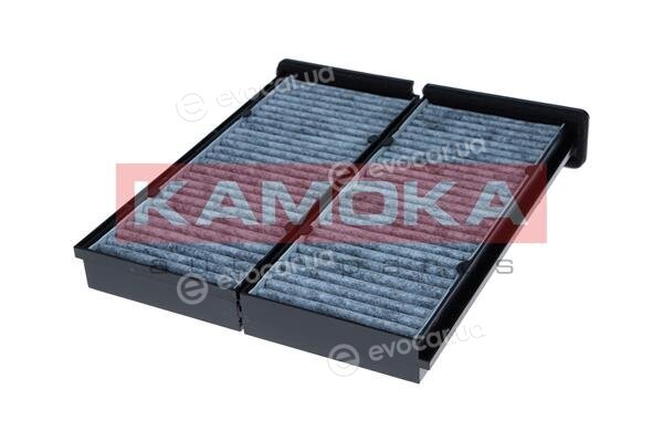 Kamoka F527401