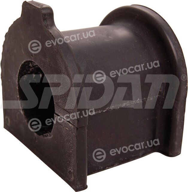 Spidan / Lobro 413330