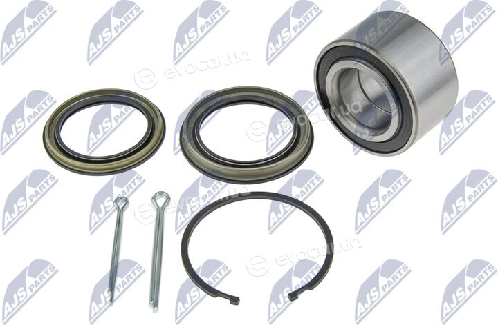 NTY KLP-NS-014