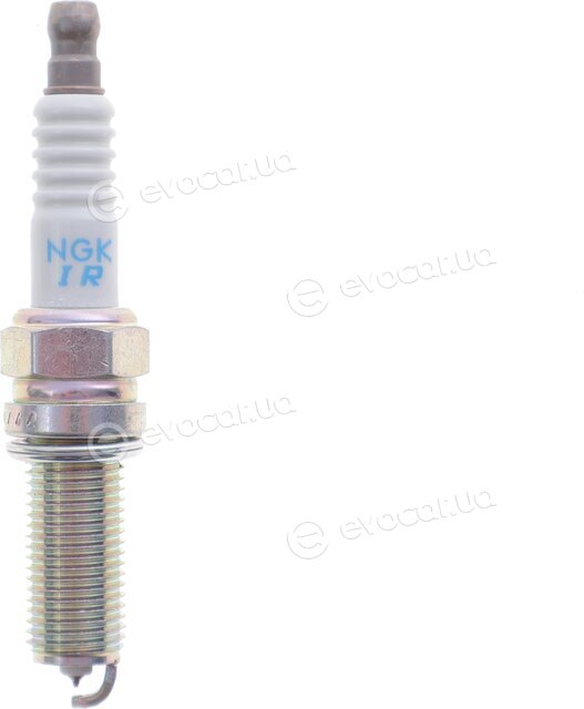 NGK / NTK SILKR6C10E