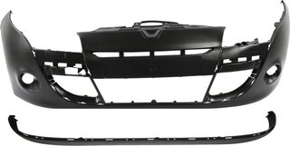 Starline PP RT-MEG-08-1900