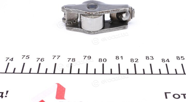 INA 423 0086 10