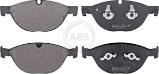A.B.S. 37807