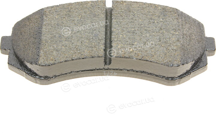 Metelli 22-0304-0