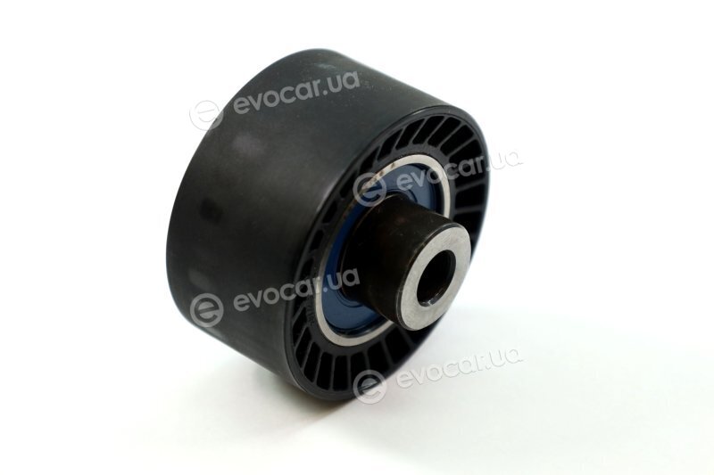 SKF VKM 23246