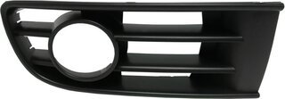 Starline PP VG-POL-01-2050R