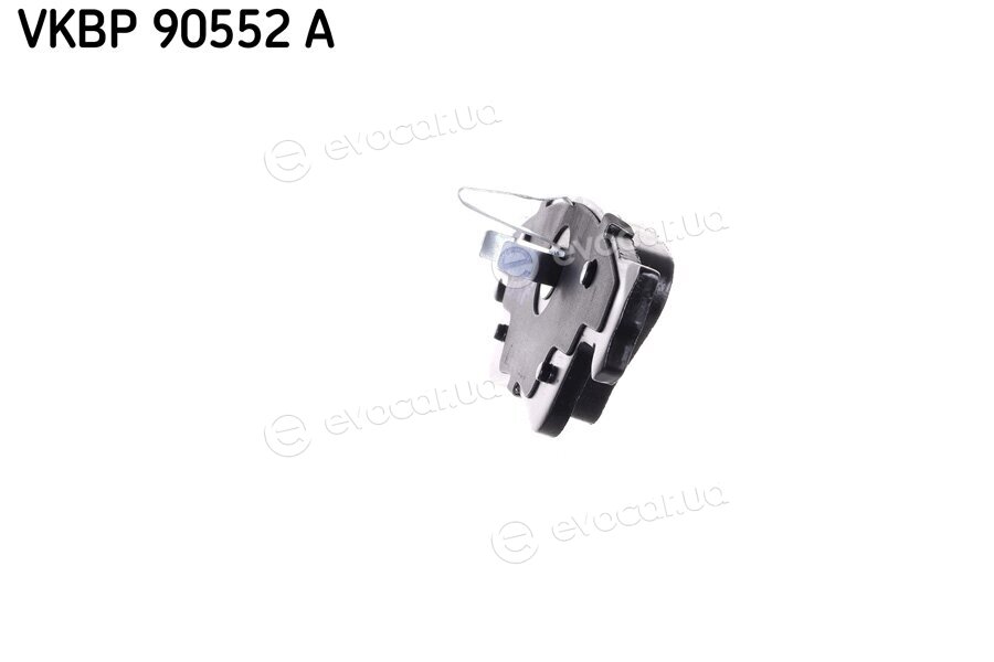 SKF VKBP 90552 A