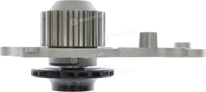 Starline RS KTW37530
