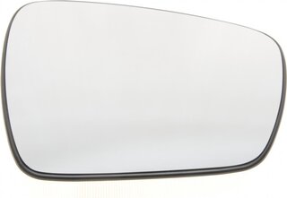 Autotechteile 503 0571