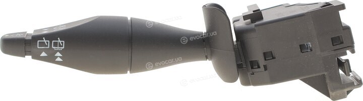 AIC 75805