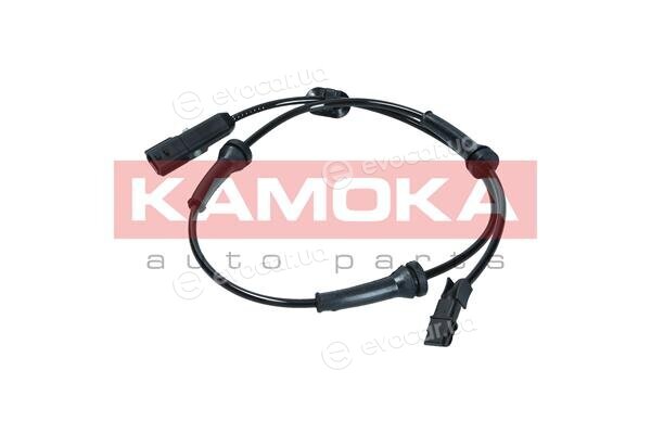 Kamoka 1060482