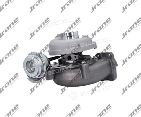Jrone 8G22-300-A61