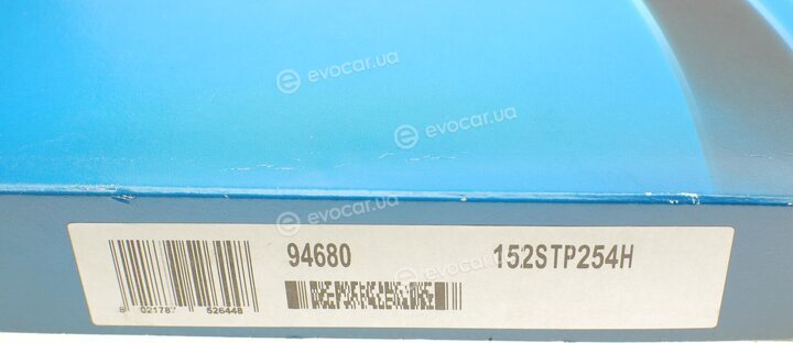 Dayco 94680
