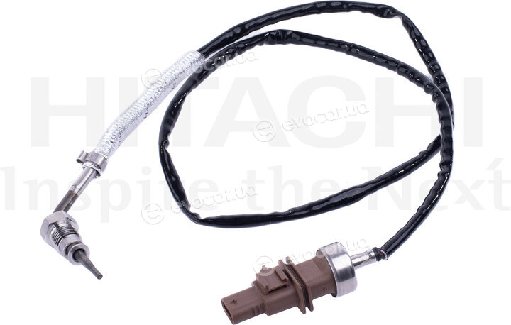 Astemo (Hitachi) / Huco 2505558