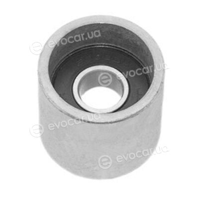 Magneti Marelli MPQ 0340
