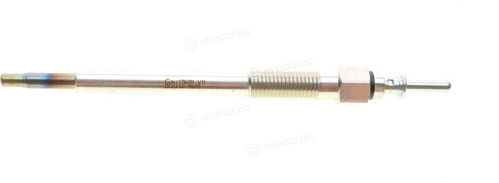 Febi 176191