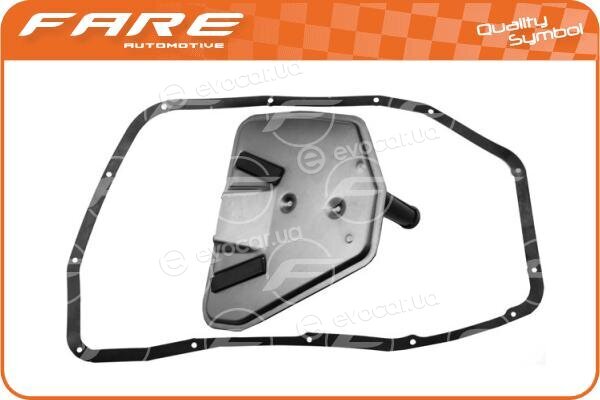 Fare 30943