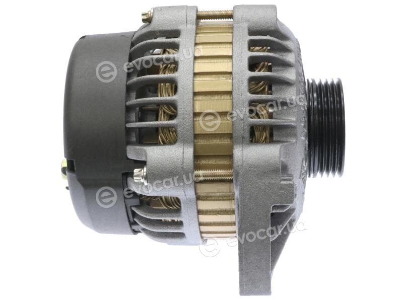 Starline AX 6064