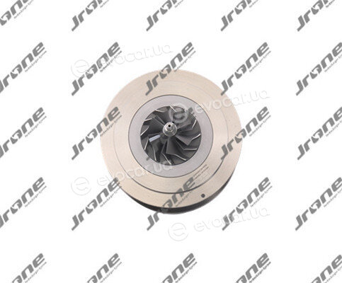 Jrone 1000-010-451