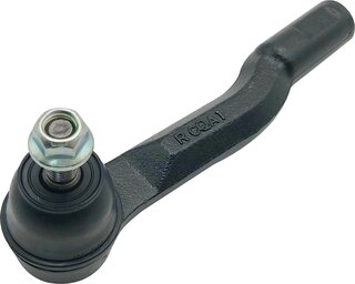 CTR CE0935R
