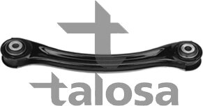 Talosa 43-01906