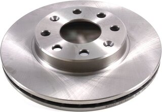 Valeo PHC R3020