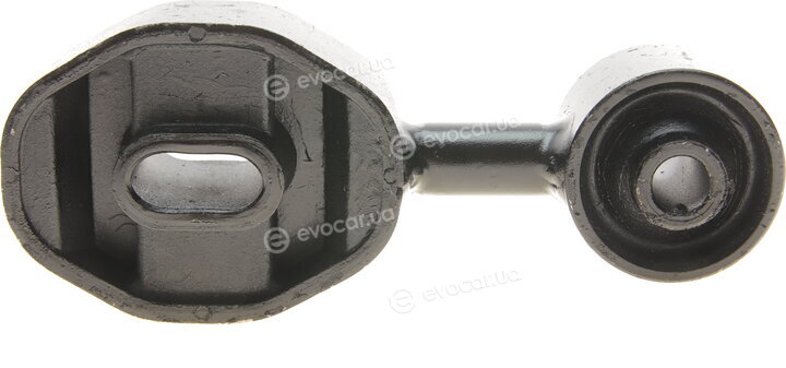 Delphi TEM001
