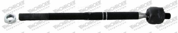 Monroe L16223