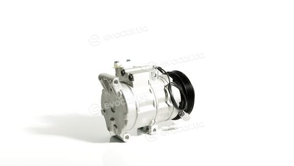 Mahle ACP 1194 000S