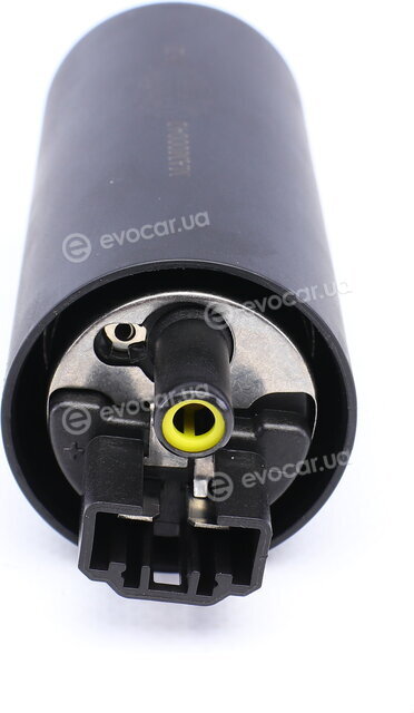 Magneti Marelli 313011300042