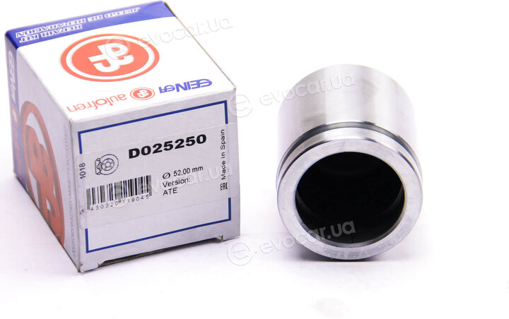 Autofren D025250