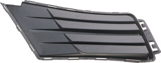 Autotechteile 385 3051