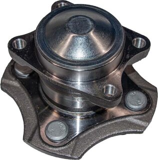 Sato Tech WB90771