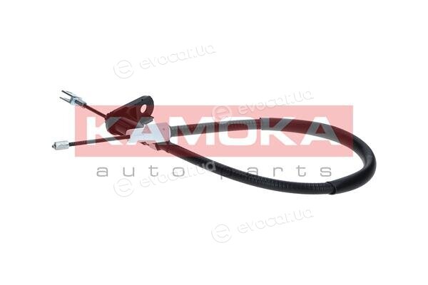 Kamoka 1190113