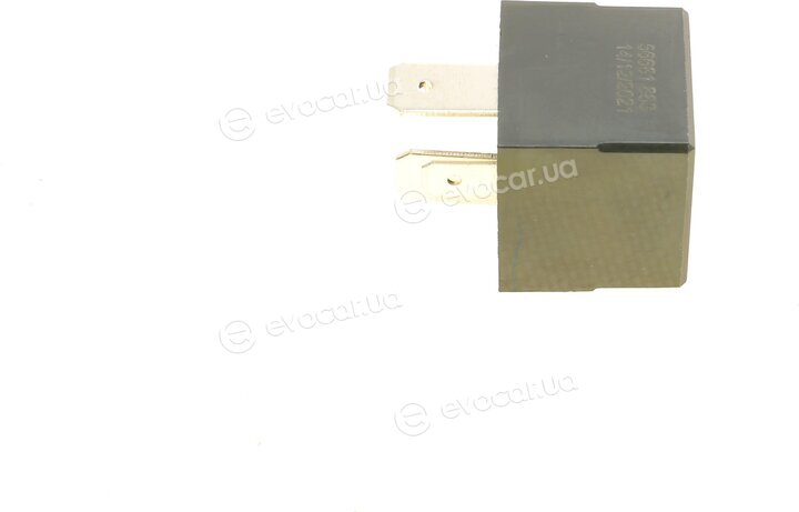 AIC 56681