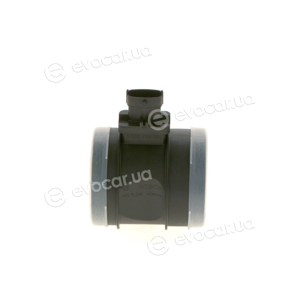 Bosch 0 280 218 299