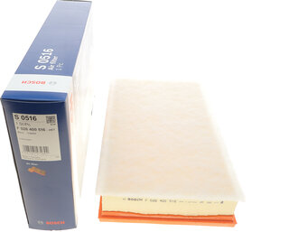 Bosch F 026 400 516