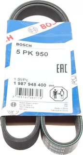 Bosch 1 987 948 400