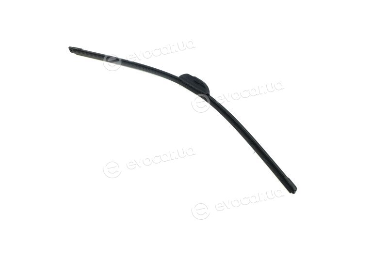 Bosch 3 397 008 844
