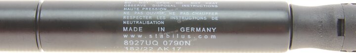 Stabilus 8927UQ