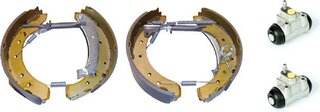 Brembo K 23 036