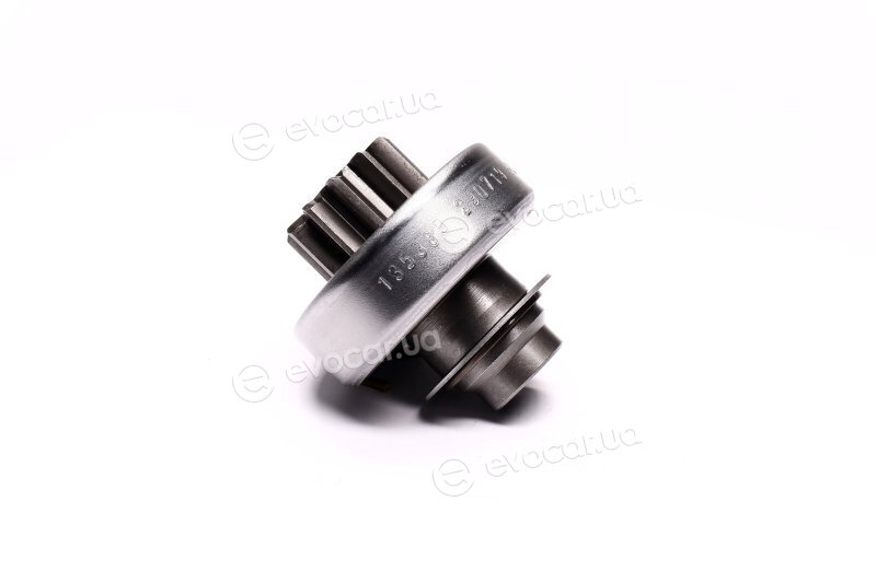 HC Cargo 135389