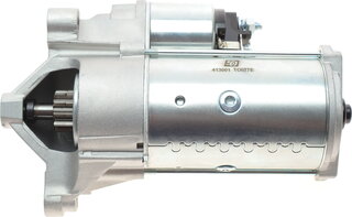 Solgy 413001