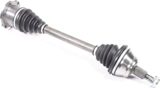 Magneti Marelli 302004190291