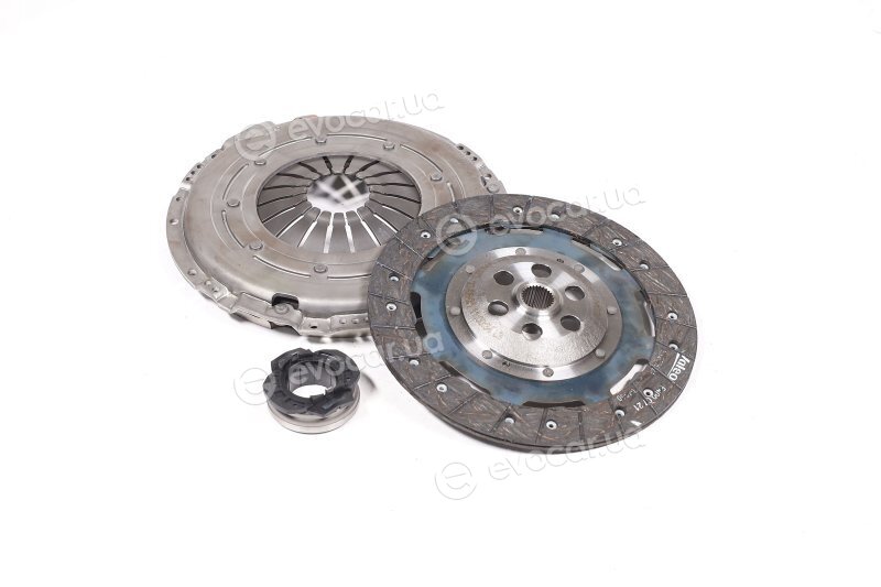 Valeo 826729