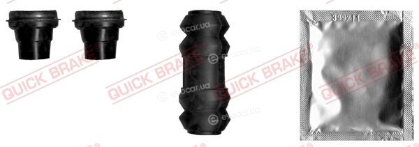 Kawe / Quick Brake 113-1371