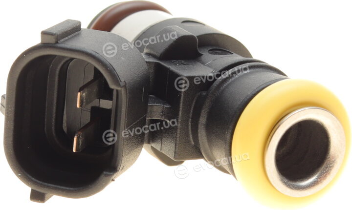Bosch 0 280 158 862