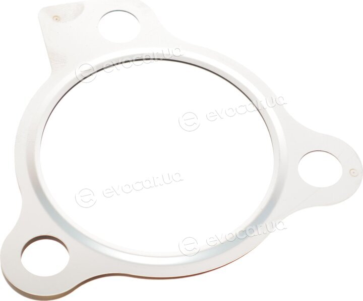Kia / Hyundai 28286-2F000